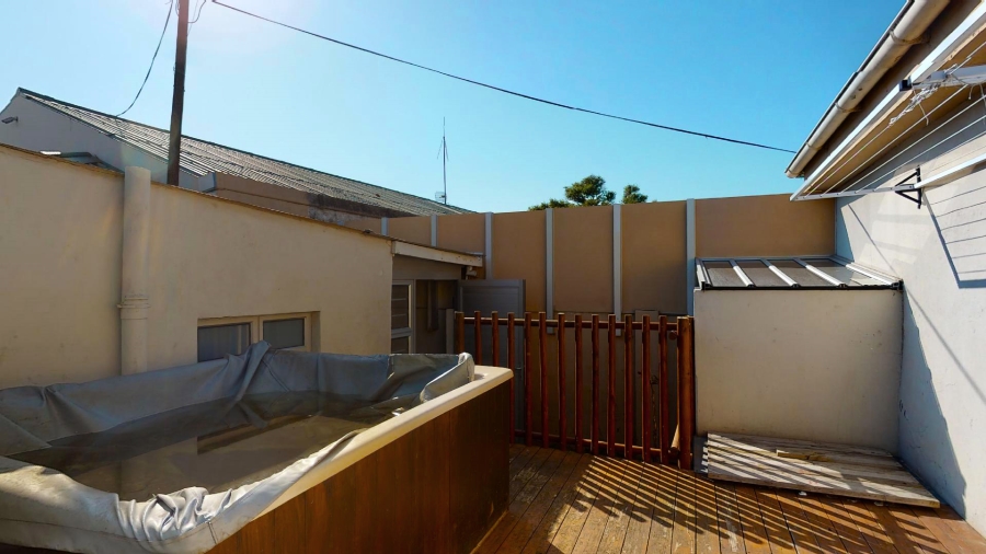 3 Bedroom Property for Sale in North End Eastern Cape